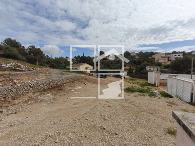 Inmueble en Calle Rubí    , Tarragona