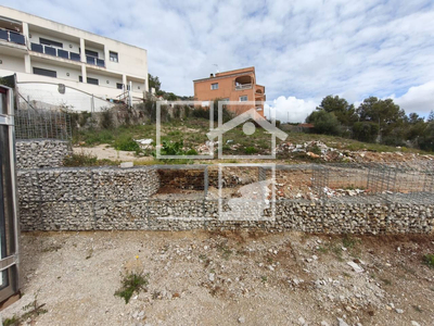 Inmueble en Calle Rubí    , Tarragona
