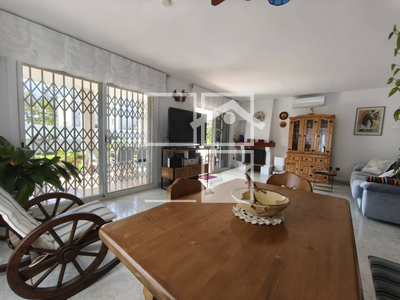 Inmueble en , Tarragona