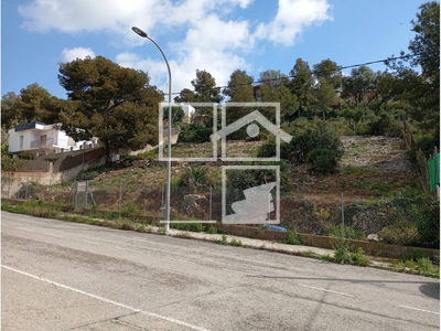 Inmueble en Calle Gladiol    , Tarragona