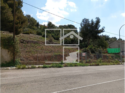 Inmueble en Calle Gladiol    , Tarragona