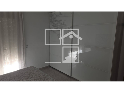 Inmueble en , Girona