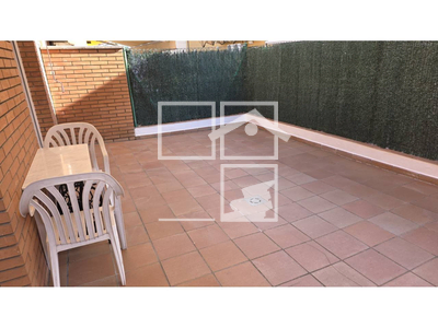 Inmueble en , Girona