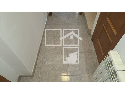 Inmueble en , Girona