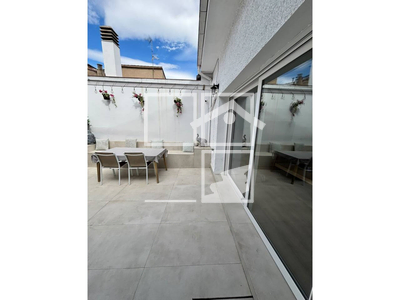 Inmueble en , Girona