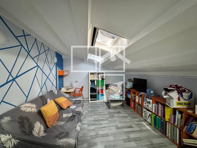 Inmueble en , Girona