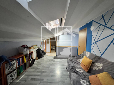 Inmueble en , Girona