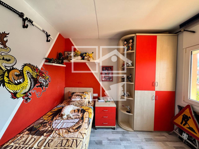 Inmueble en , Girona