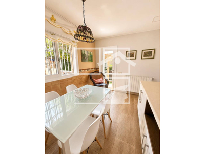 Local en Cubelles Barcelona