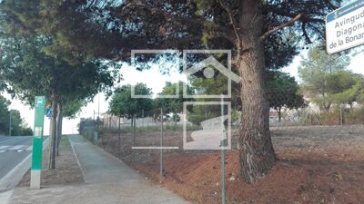 Inmueble en , Tarragona