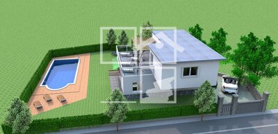 Inmueble en , Tarragona