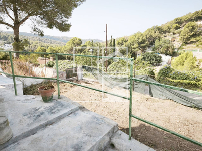 Inmueble en , Tarragona