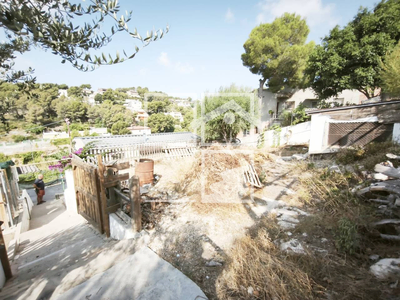 Local en Cunit Tarragona