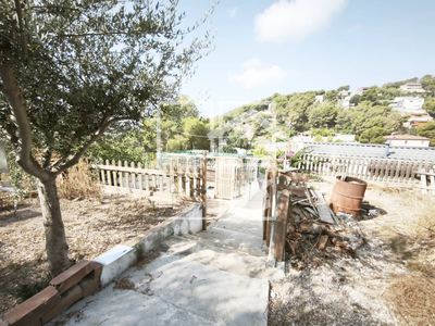 Local en Cunit Tarragona