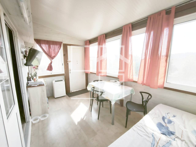 Local en Cunit Tarragona