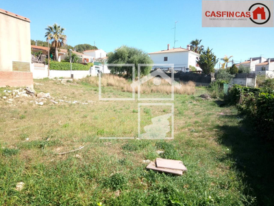 Inmueble en Calle Les Gabarres    , Tarragona