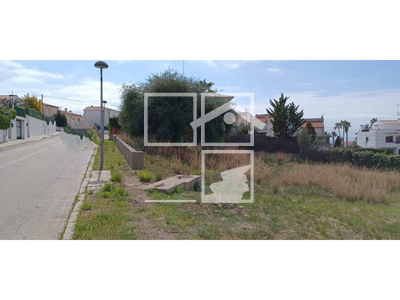 Inmueble en Calle Les Gabarres    , Tarragona