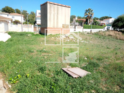 Inmueble en Calle Les Gabarres    , Tarragona