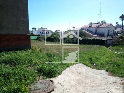 Inmueble en Calle Les Gabarres    , Tarragona