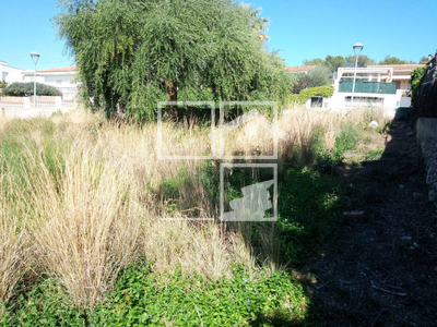 Inmueble en Calle Les Gabarres    , Tarragona