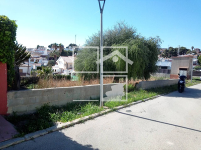 Inmueble en Calle Les Gabarres    , Tarragona