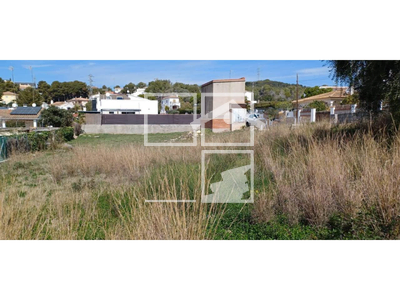 Inmueble en Calle Les Gabarres    , Tarragona