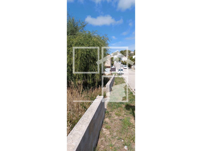Inmueble en Calle Les Gabarres    , Tarragona