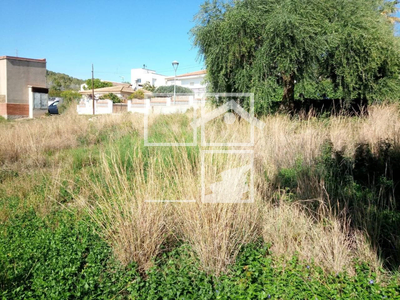 Inmueble en Calle Les Gabarres    , Tarragona