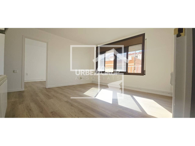 Inmueble en Calle Sindicat    , Barcelona