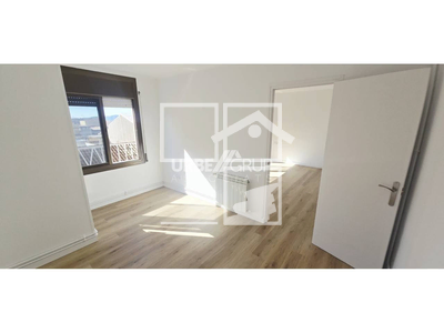 Inmueble en Calle Sindicat    , Barcelona