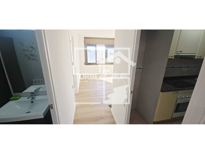 Inmueble en Calle Sindicat    , Barcelona