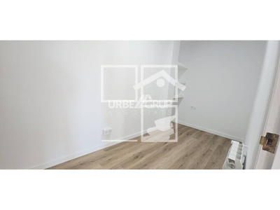 Inmueble en Calle Sindicat    , Barcelona