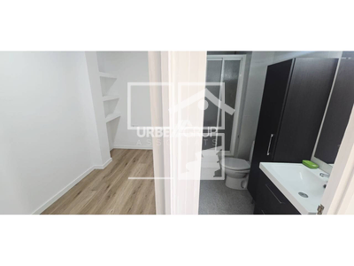 Inmueble en Calle Sindicat    , Barcelona