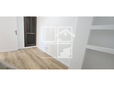 Inmueble en Calle Sindicat    , Barcelona