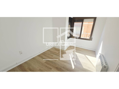 Inmueble en Calle Sindicat    , Barcelona