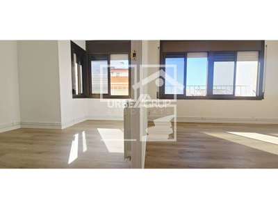 Inmueble en Calle Sindicat    , Barcelona
