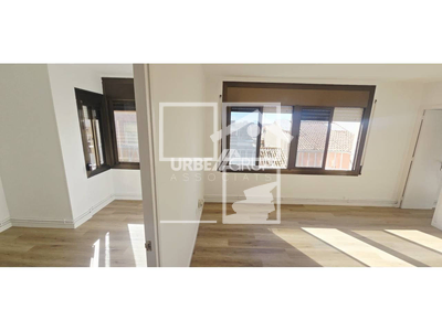Local en Calle Sindicat    , Terrassa Barcelona