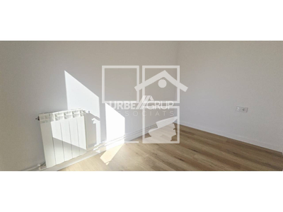 Inmueble en Calle Sindicat    , Barcelona