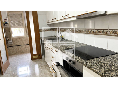 Inmueble en , Barcelona