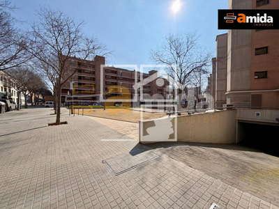 Inmueble en , Barcelona