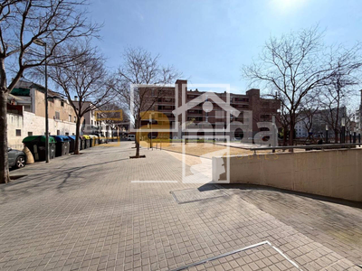 Inmueble en , Barcelona