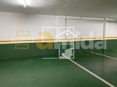 Local en Sabadell Barcelona