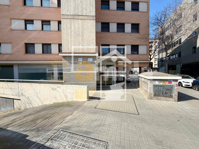 Local en Sabadell Barcelona
