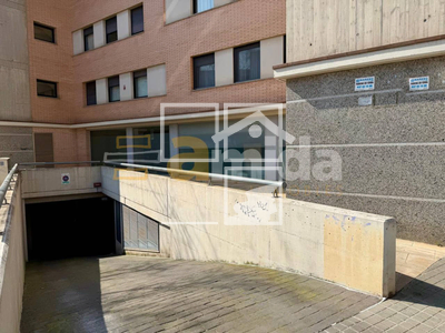 Inmueble en , Barcelona