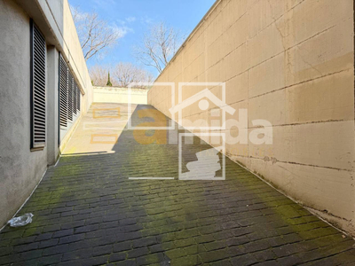 Inmueble en , Barcelona