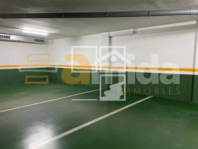 Local en Sabadell Barcelona