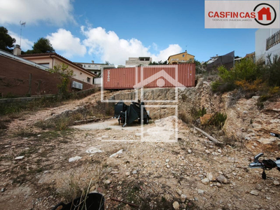 Local en Avenida Gornal    , Cunit Tarragona