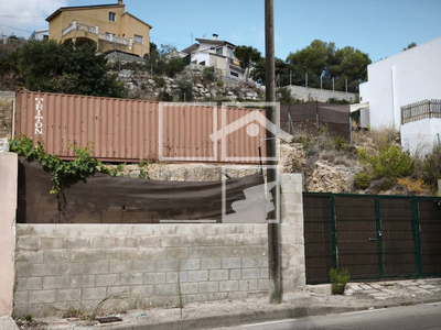 Local en Avenida Gornal    , Cunit Tarragona