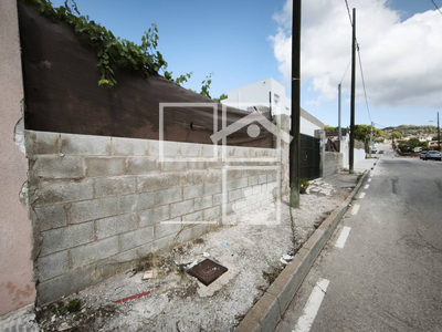 Local en Avenida Gornal    , Cunit Tarragona