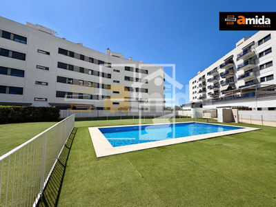Local en Sabadell Barcelona